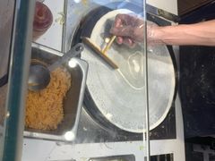 -多几谷·煎饼(上海七宝领展广场店)