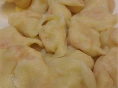 -北李妈妈菜·海肠捞饭(高新万达店)