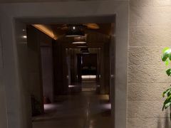 -浅深Cheersum(曹杨店)