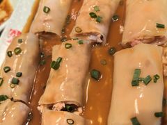 -抱德·潮汕味(琶洲店原惠城鱼仔)