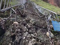 -七仙岭温泉国家森林公园
