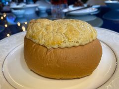 -天府掌柜(九眼桥店)