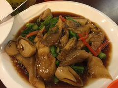 -荷花泰菜(东方新天地店)