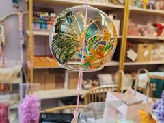 -100家灵感仓库·DIY团建(什刹海店)
