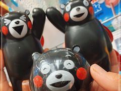 -T11生鲜超市(朝阳公园店)