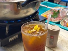 -小煵记·打边炉(西丽文光店)