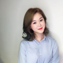 -青禾造型&刺青