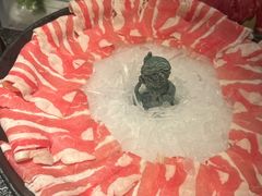 -重八牛府之小有名气(大望路店)