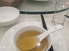 -万圣禄茶楼(西平店)