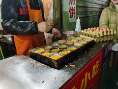 -美康饮品(羊子巷店)