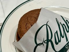 -Ralph’s Coffee(北京三里屯店)