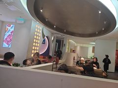 -千牛将·鲜牛肉火锅(开元路店)