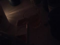 -CLUB VIVA(购物公园店)