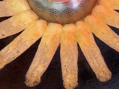 -百年神厨·地道川菜(清江西路店)