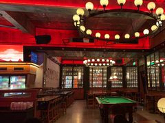 -COMMUNE幻师(上邦百汇城店)