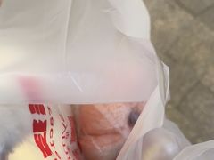 -Miracle柒技面包(金鹰店)