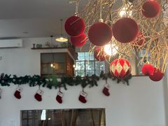 -MAISON门前杂货店