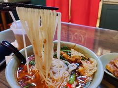 招牌螺蛳粉-粉家柳州螺蛳粉(杨宅路店)