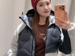 -京津佛罗伦萨小镇