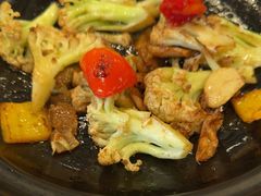 -盆满钵满·国家非遗传承(云台店)
