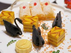 -檀億(北外滩中美店)