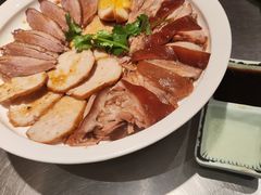 -潮界(凯德晶萃店)