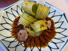 -誉八仙酒楼(静安大悦城店)