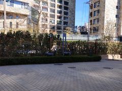 -首开寸草亚运村养老院