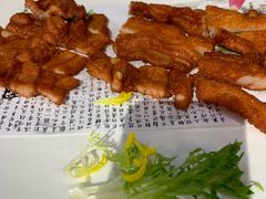 -叶氏大快活酒楼·佛山老字号