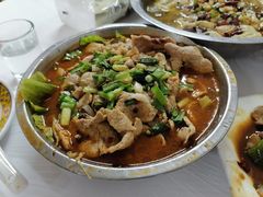 -八八餐厅(升州路店)