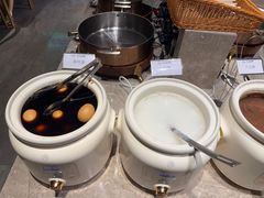 -三谷里·生态水疗空间(五一店)