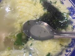 -刘记包子铺(气象台路店)