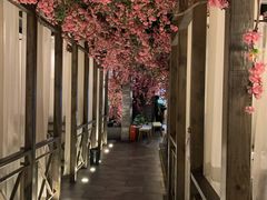 -花千醉(新街口店)
