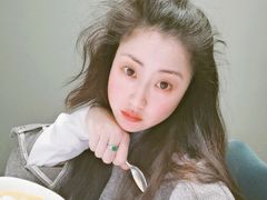 -福1015(愚园路店)