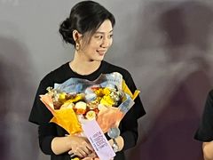 -卢米埃影城(长楹天街IMAX激光店)