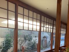 -Max Bakery 阿唛手作