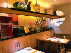 -掌柜的店·河南菜(新天地店)