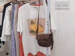 -nana showroom娜娜家服装店