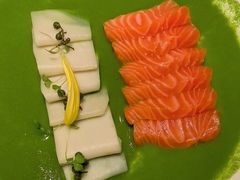 -南堂馆·新川菜(春熙路店)