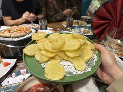 -卢布里西餐厅(海拉尔店)