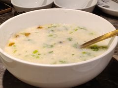 -前海沿·海鲜水饺青岛菜(乐客城店)