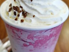 -茶颜观色(晋江店)