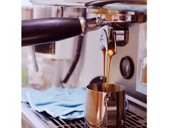 -Cafe on warm(丹霞店)