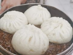 -徐包铺(丰润街店)