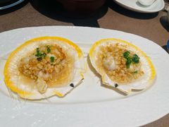-海门鱼仔·潮汕味(KKMall店)