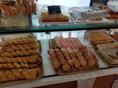 -鼎丰真(四马路店)