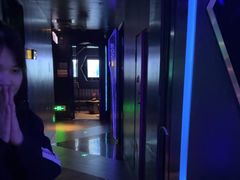 -魅KTV·AI辅唱(簋街店)