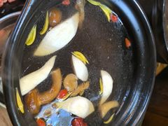 -束河人家(南锣鼓巷店)