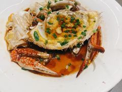 -阿毛饭店(和义路店)