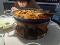-上地宴·中关村的会客厅(清河高铁站店)